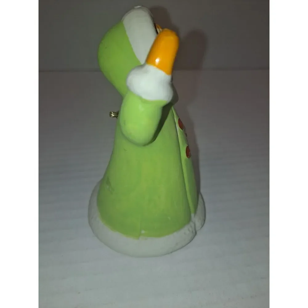 Vintage Ceramic 4